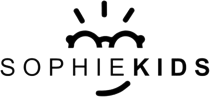 Logo Sophie Kids